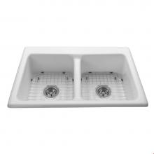 MTI Baths MBSSG - SMALL SINK GRID - FOR MODELS MBKS30, MBKS230, 231, 232 & 233