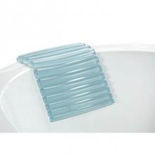 MTI Baths PRUB - ROLL-UP PILLOW - BLACK