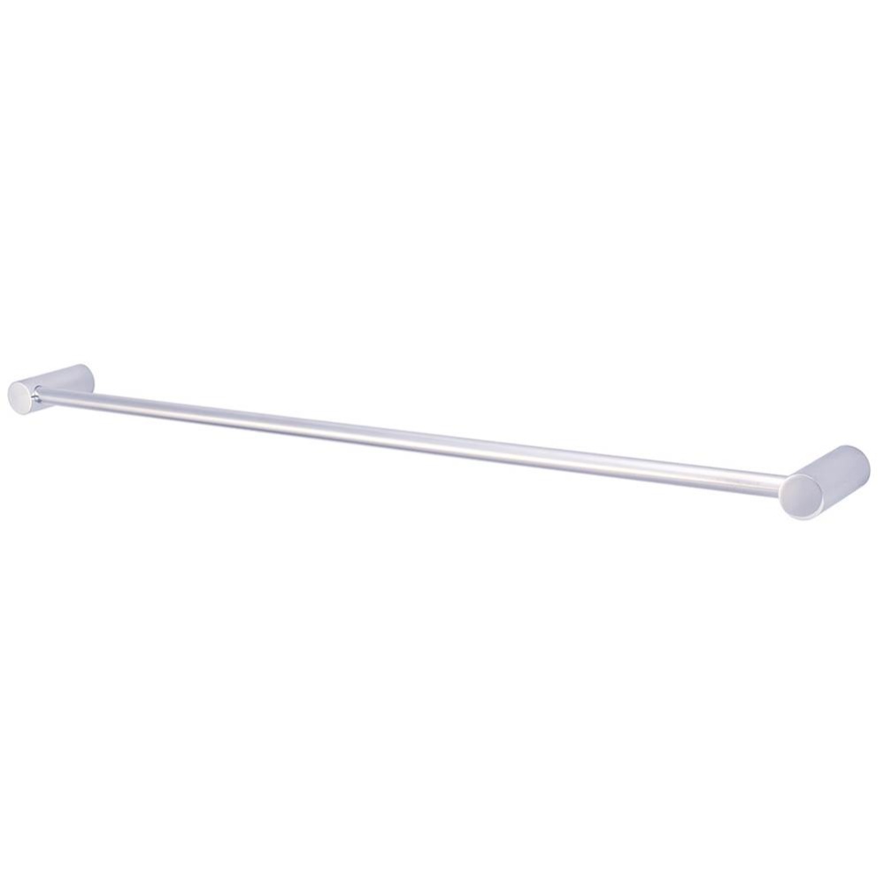 Olympia Towel Bar