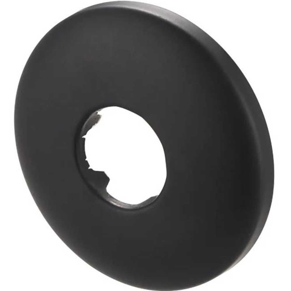 Accessories-Shower Arm Flange-MB