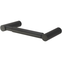 Olympia H-1015-MB - Olympia Toilet Tissue Holder