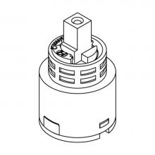 Olympia OP-320002 - SINGLE HDL PULL-DOWN KITCHEN-CERAMIC CARTRIDGE