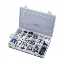 Olympia OP-490045 - PRODUCT REPAIR AND REPLACEMENT KIT