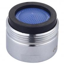 Olympia OP-490063 - REPLACEMENT PARTS-MALE 13/16'' THREAD AERATOR-1.2 GPM-CP