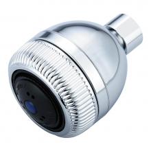 Olympia OP-640001 - ACCESSORIES-SHOWER ARM FLANGE-CP