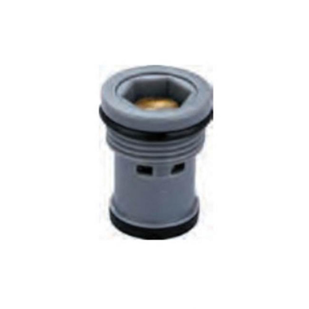 Two Hdl Kitchen-Dvr Piston