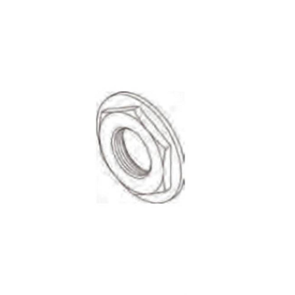 Single Hdl Tub And Shower-Mounting Tool For X-5400008 & X-5400009