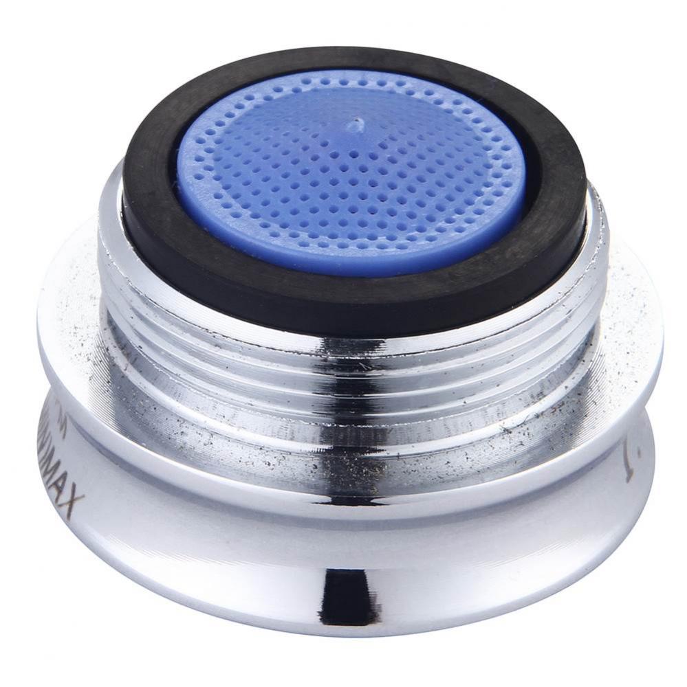 Replacement Parts-Male 13/16'' Thread Aerator-1.2 Gpm-Cp
