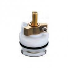 Pioneer X-3400001 - Single Hdl Tub/Shower-Main Cartridge