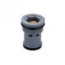 Pioneer X-4200016 - Two Hdl Kitchen-Dvr Piston