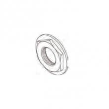 Pioneer X-5400010 - Single Hdl Tub And Shower-Mounting Tool For X-5400008 & X-5400009