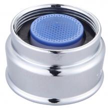 Pioneer X-4900124 - Replacement Parts-Female 55/64'' Thread Aerator-1.2 Gpm-Cp