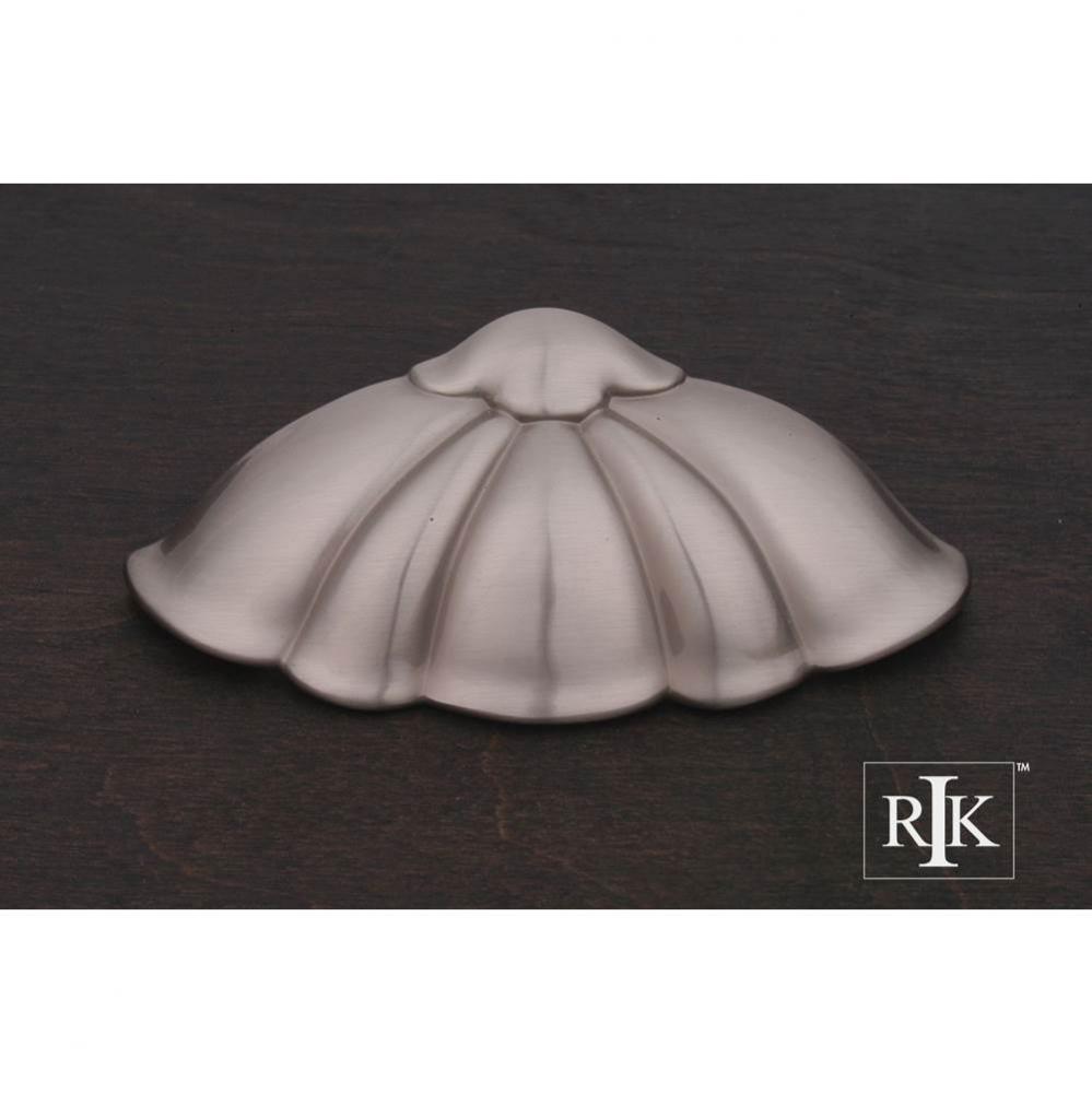 Petal Cup Pull