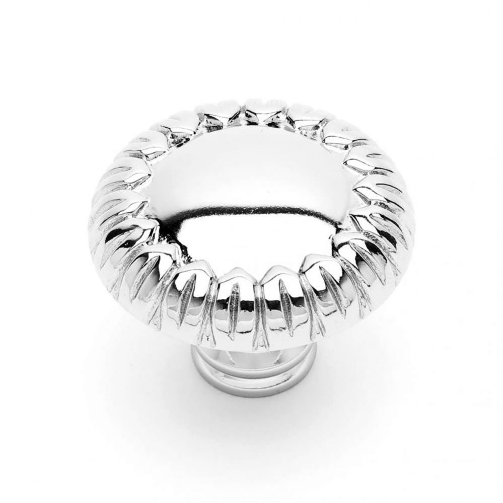 Large Petals  at  Edge Knob