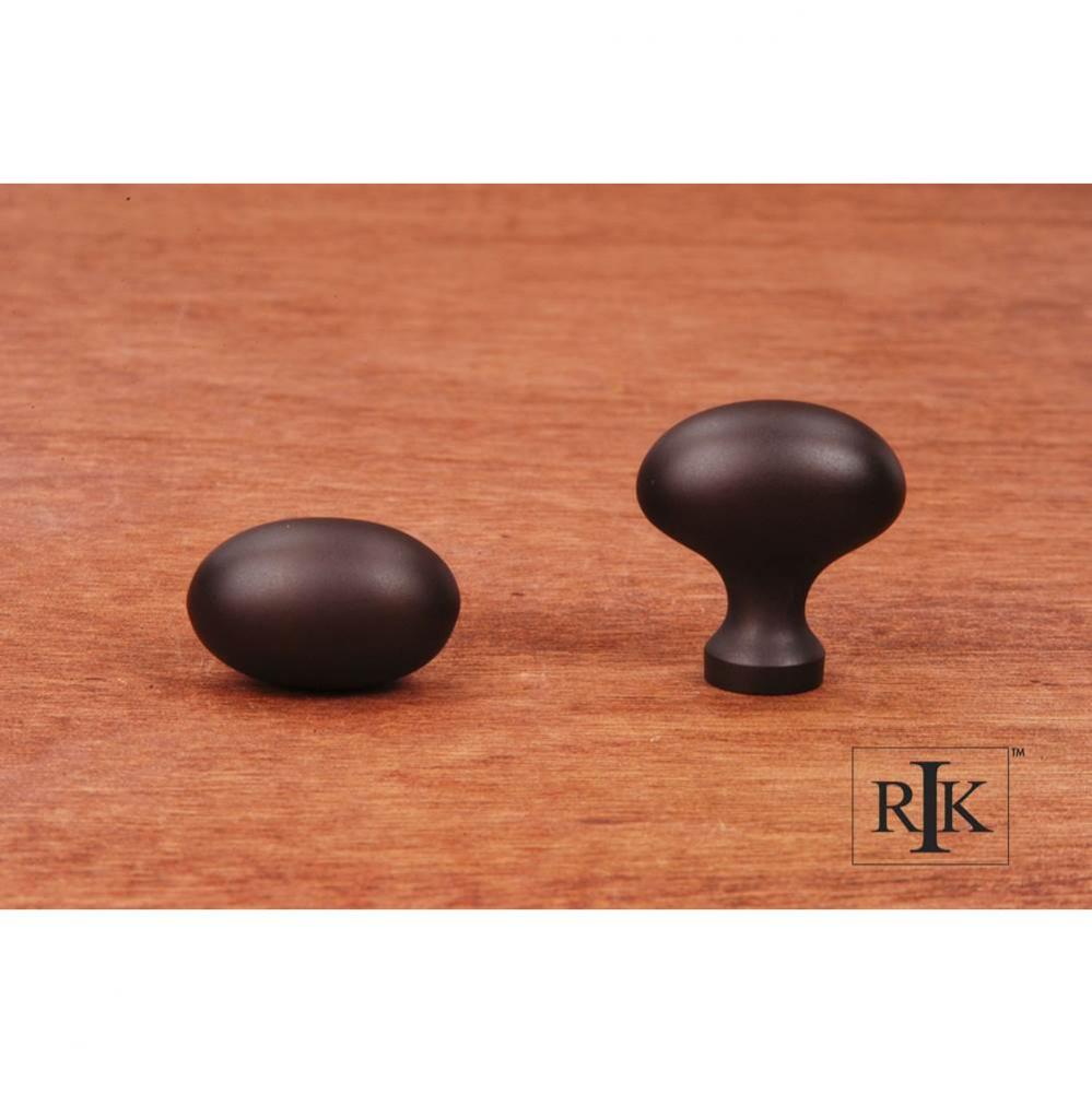 Football Knob