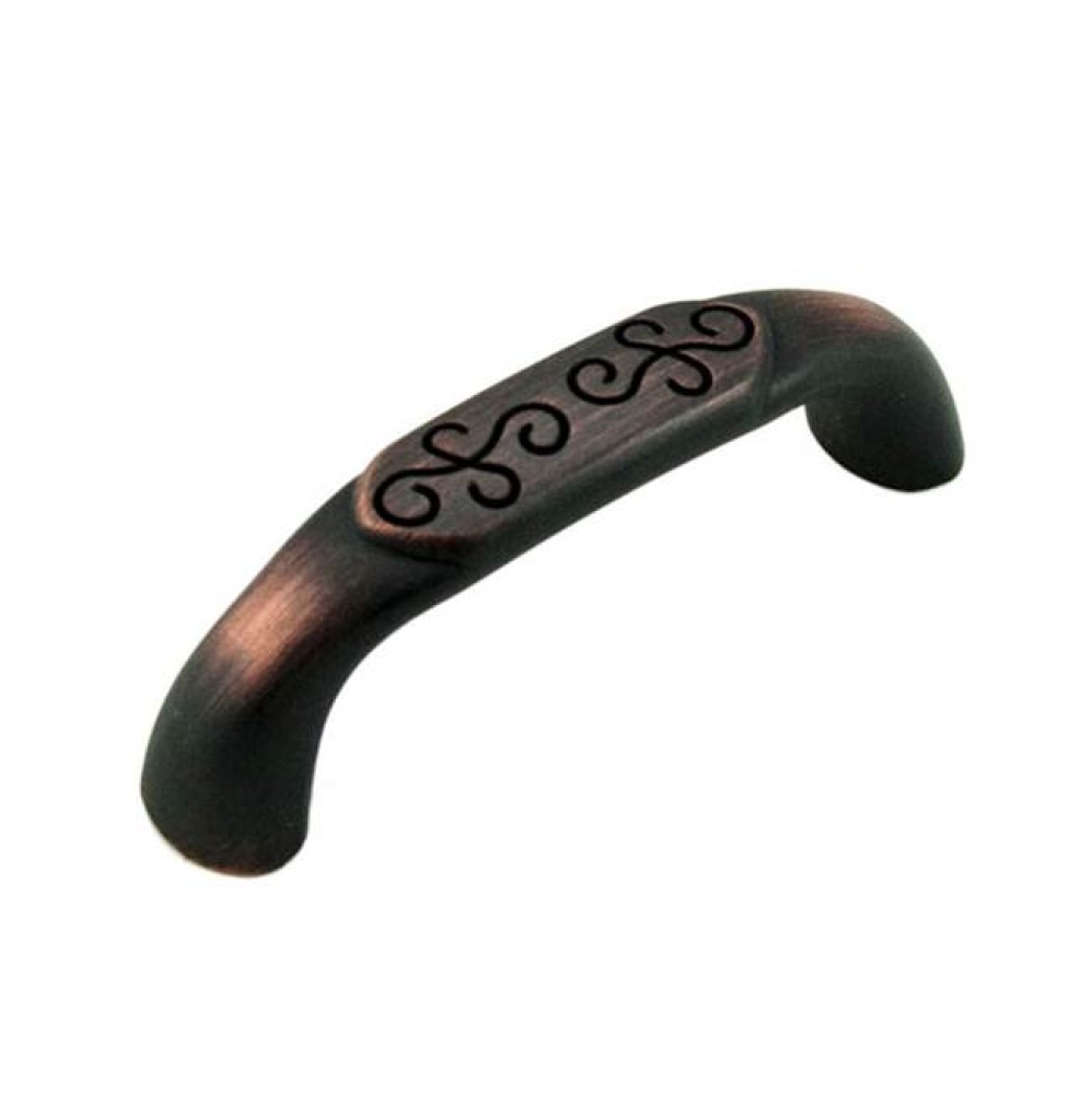 3'' c/c Palermo Pull