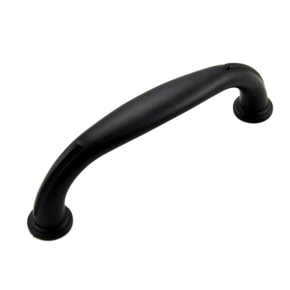 96mm c/c Fullerton Pull