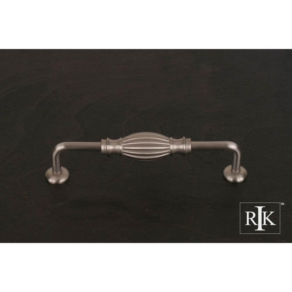 5'' c/c Indian Drum Vertical Pull