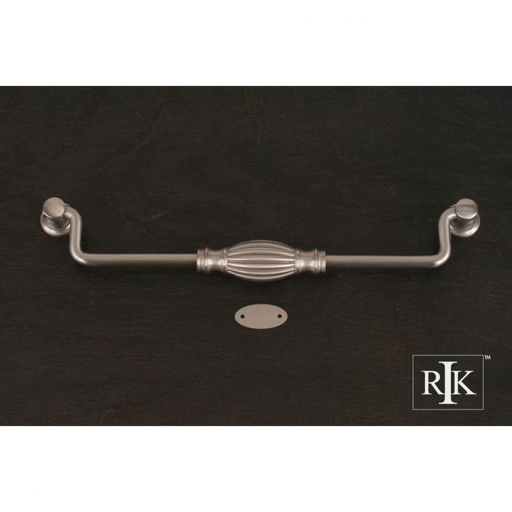 8'' c/c Indian Drum Hanging Pull