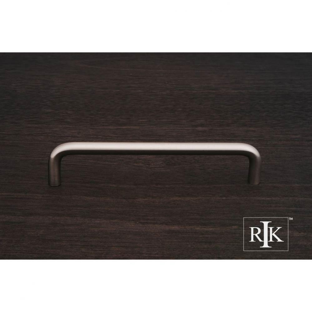6'' c/c Wire Pull