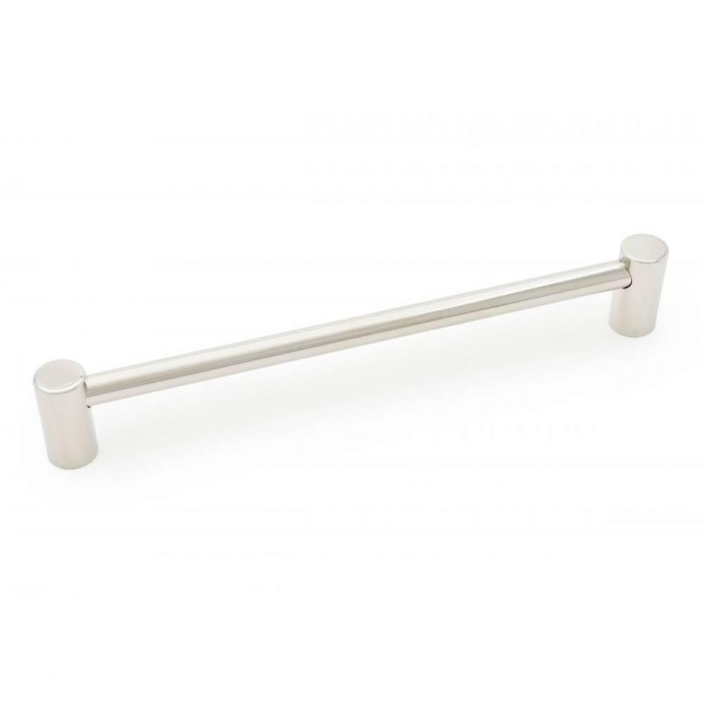 Post Ends Bar Pull (4 Sizes)