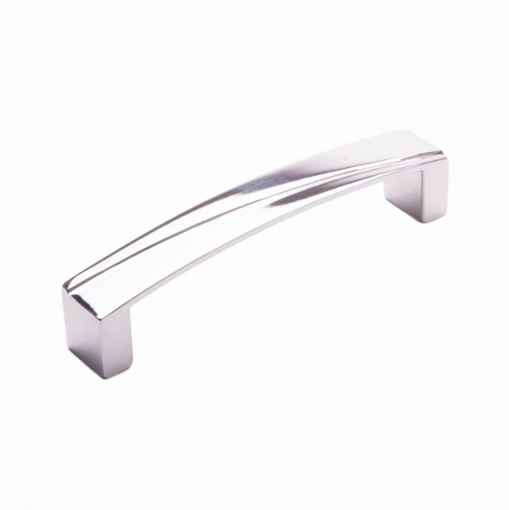 5'' c/c Trumbull Pull