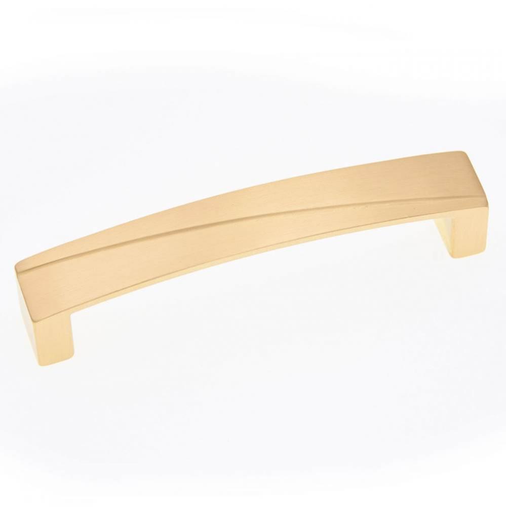 5'' c/c Trumbull Pull