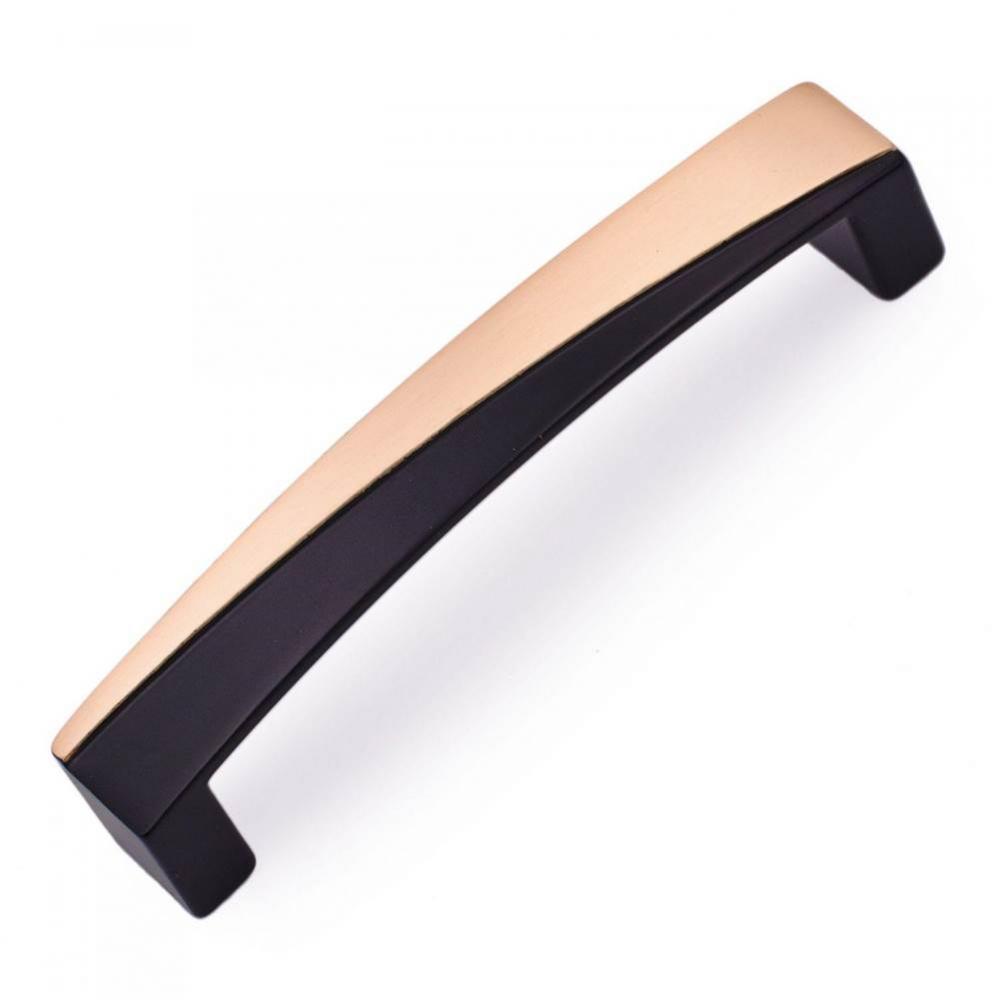 5'' c/c Trumbull Pull