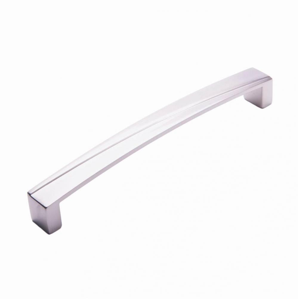 8'' c/c Trumbull Pull