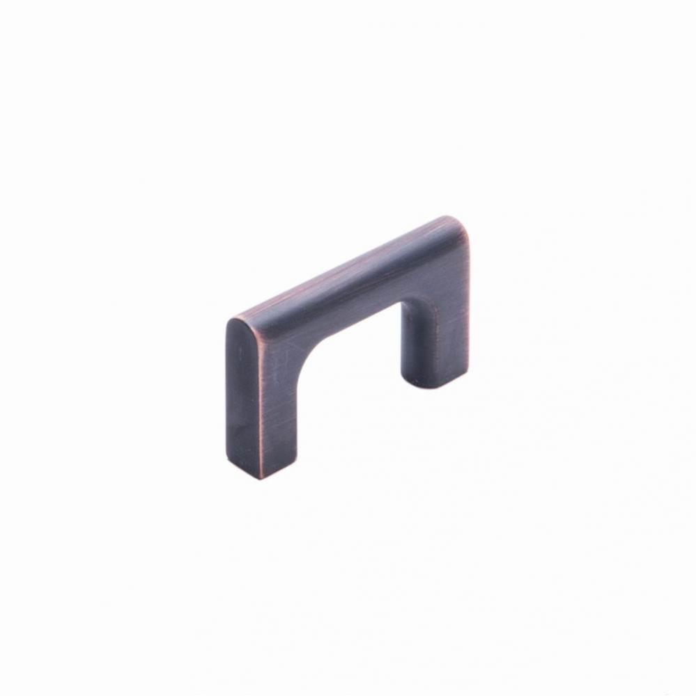 1 3/4'' c/c Hampton Pull