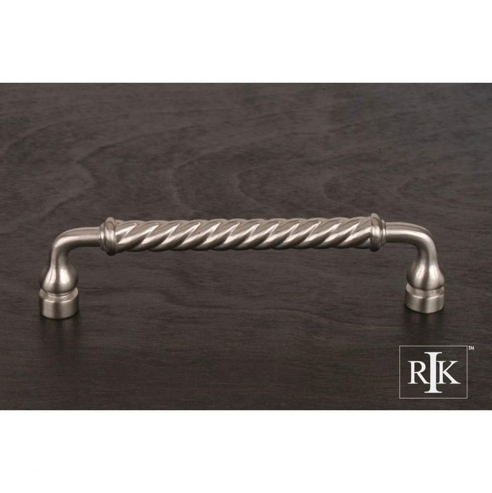 5'' c/c Twisted Pull