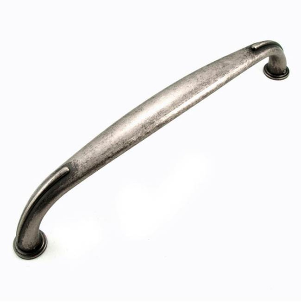 Fullerton Appliance Pull