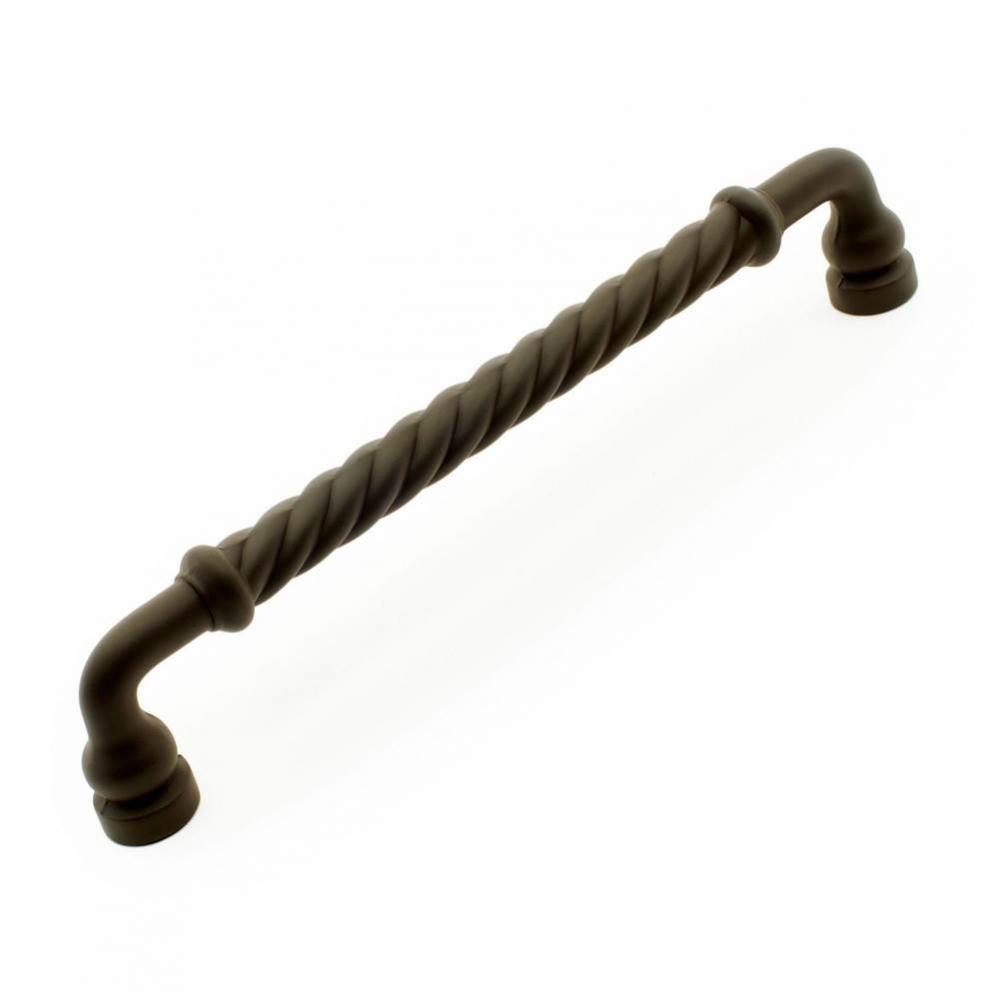 Twisted Appliance Pull