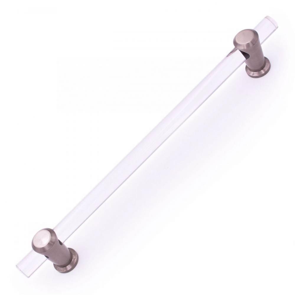 12'' c/c Radiance Appliance Pull