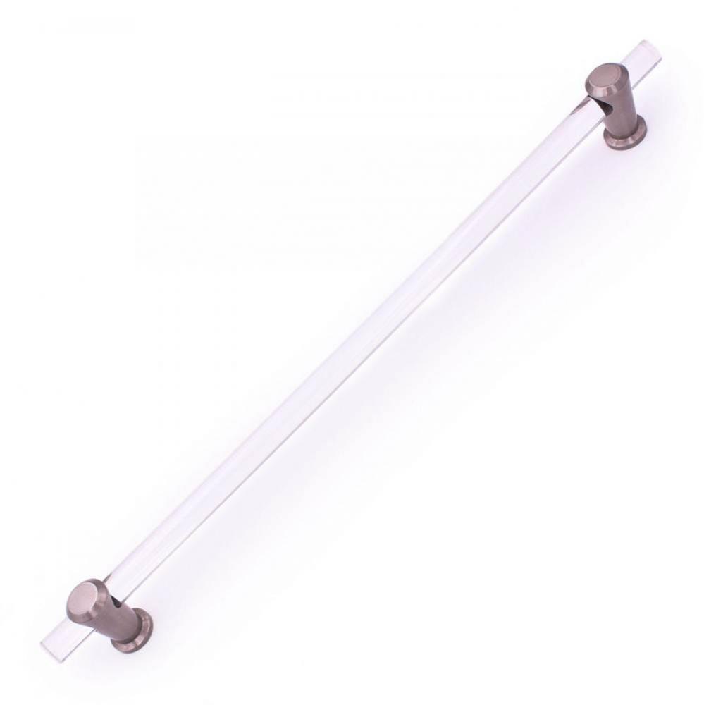 18'' c/c Radiance Appliance Pull