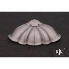 RK International CF 904 P - Petal Cup Pull