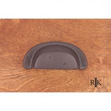 RK International CF 909 RB - Distressed Heavy Cup Pull