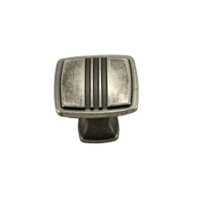 RK International CK 161-WN - Alder Knob