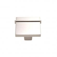 RK International CK 131-P - Newbury Knob