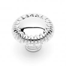 RK International CK 758 PN - Large Petals  at  Edge Knob