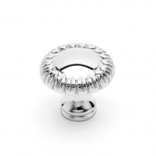 RK International CK 759 PN - Small Petals  at  Edge Knob