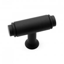 RK International CK 780 BL - Large Cylinder Knob
