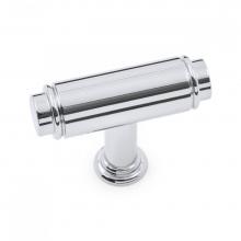 RK International CK 780 PC - Large Cylinder Knob