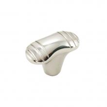 RK International CK 783 PN - Large Ridges  at  Edge Knob