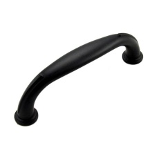 RK International CP 626-BL - 96mm c/c Fullerton Pull