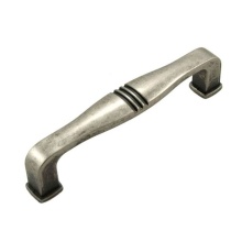 RK International CP 661-WN - 96 mm c/c Alder Pull