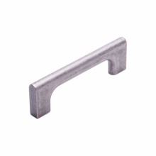 RK International CP 682-WN - 96mm c/c Hampton Pull
