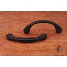 RK International CP 1603 RB - Rope Pull