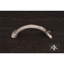 RK International CP 401 P - Branch Pull