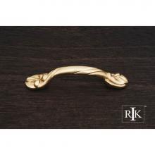 RK International CP 404 - Wavy Pull